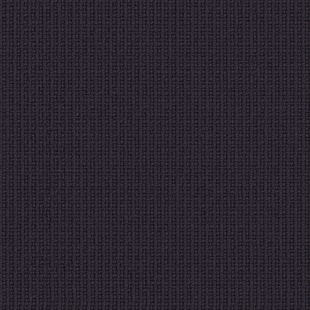 64055