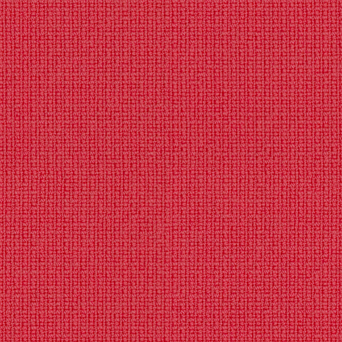 64166