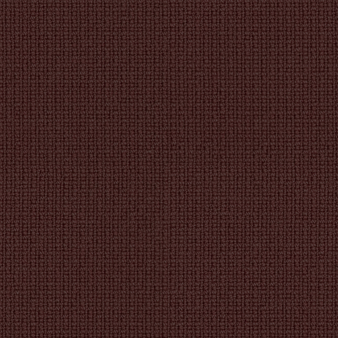 64167