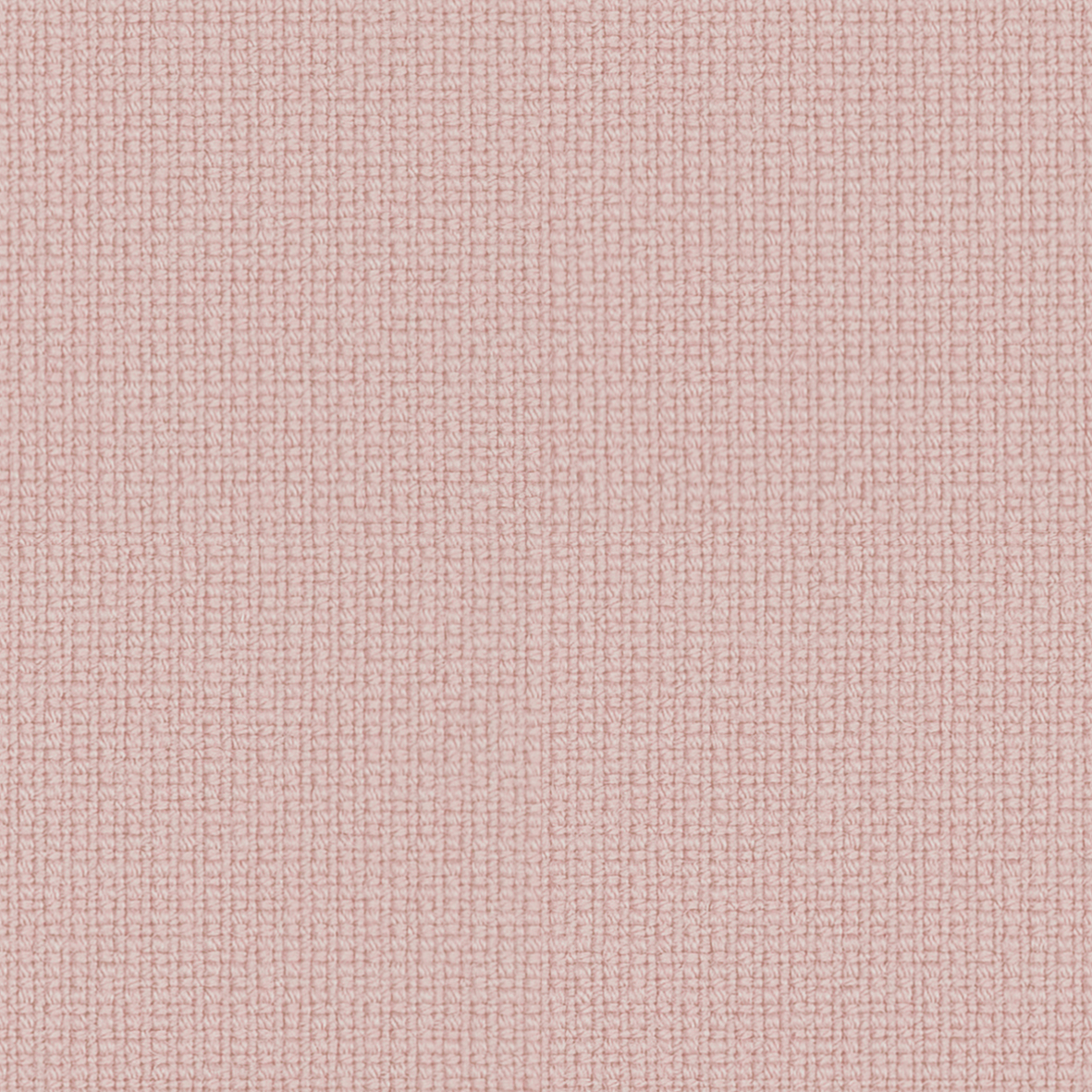 64169