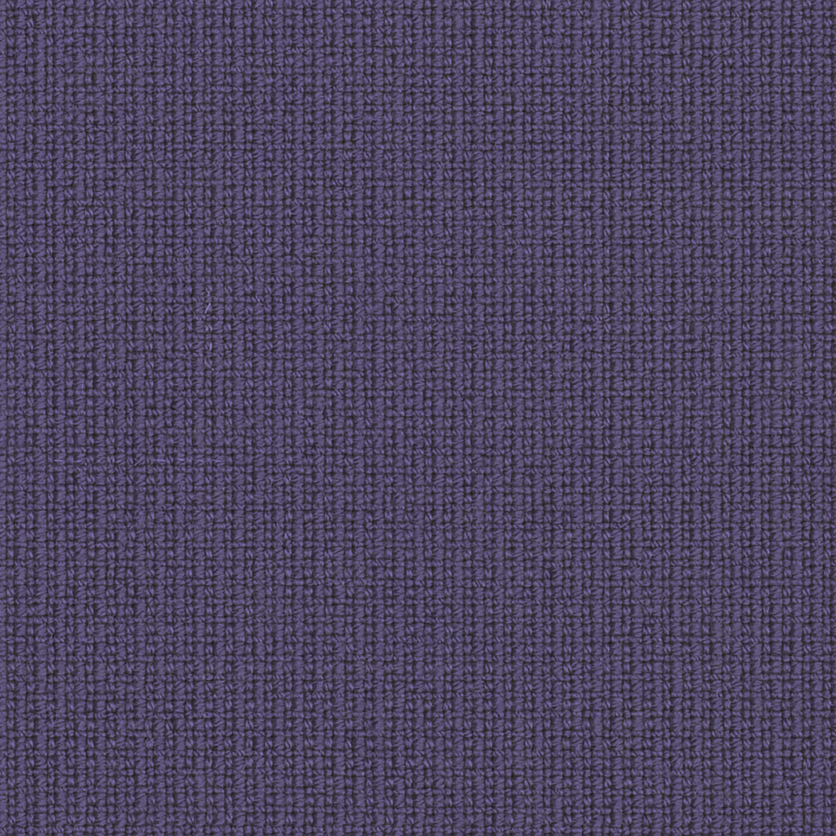 65082
