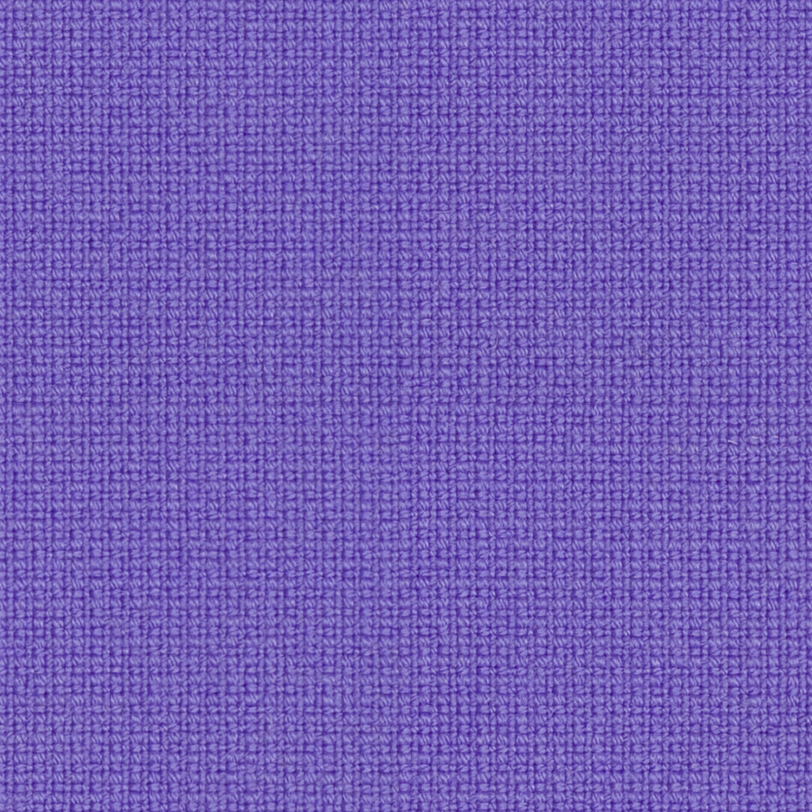 65083