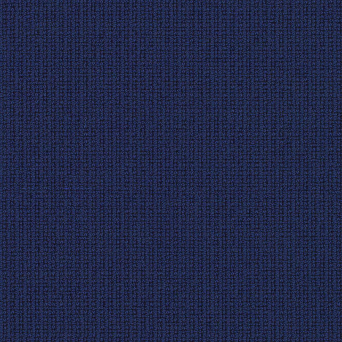 66005