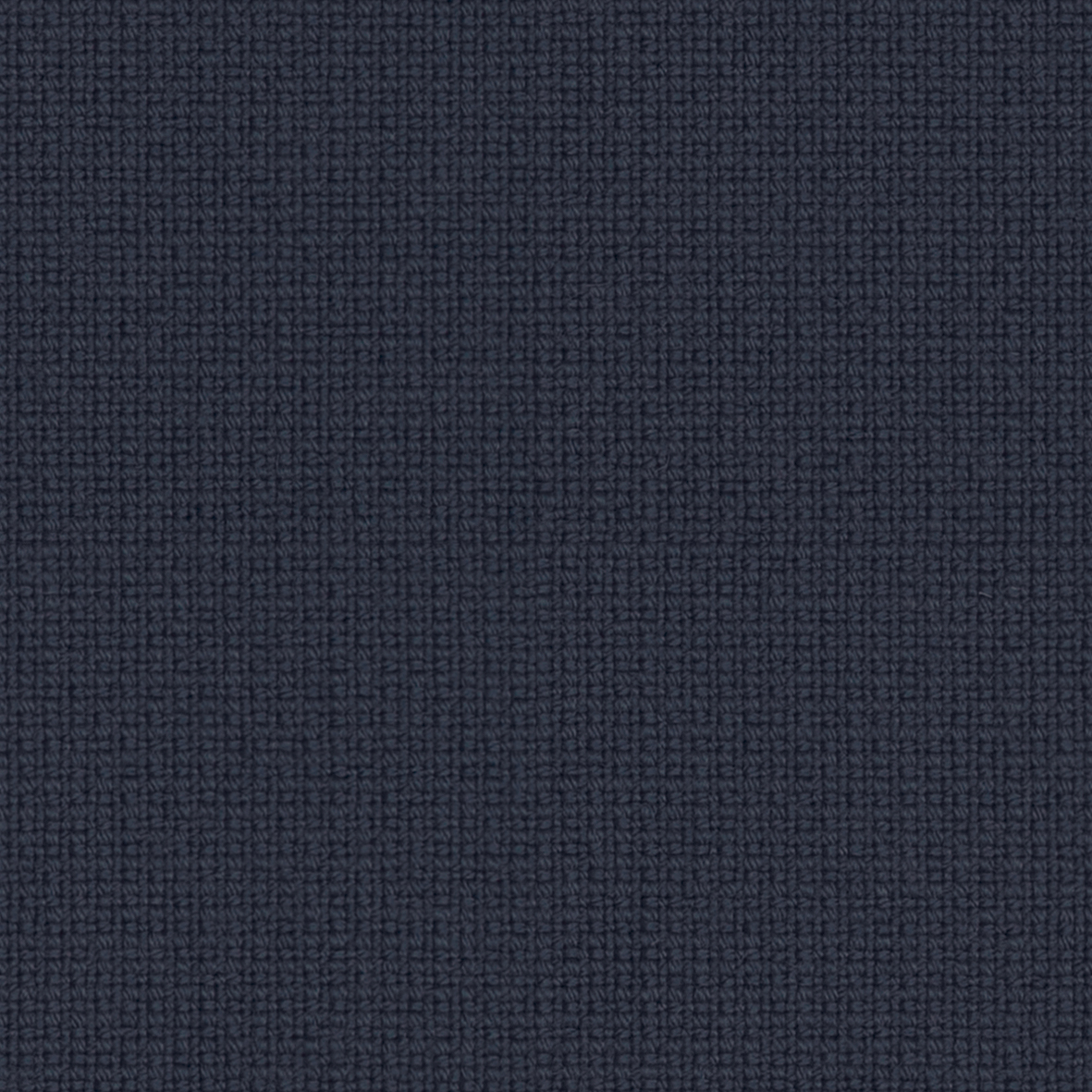 66061