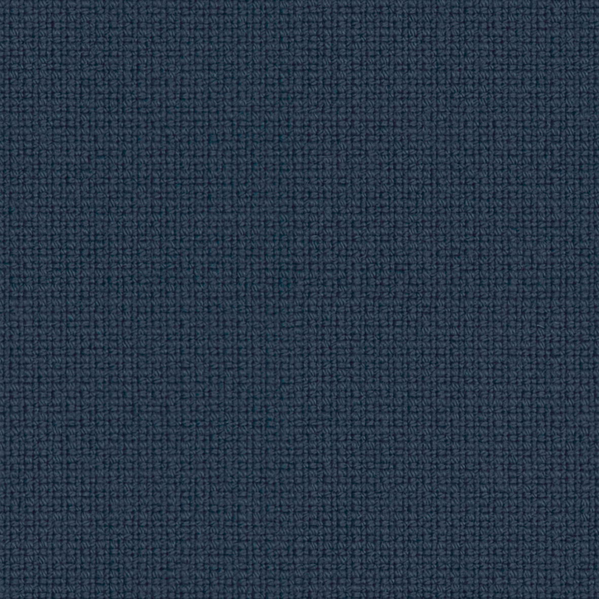 66071