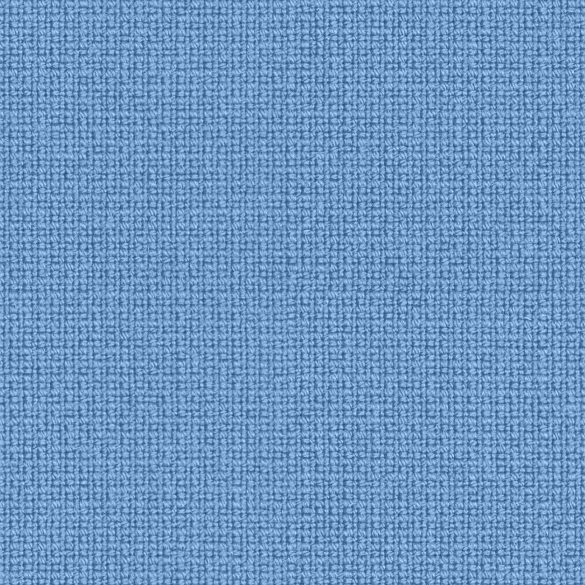 66118