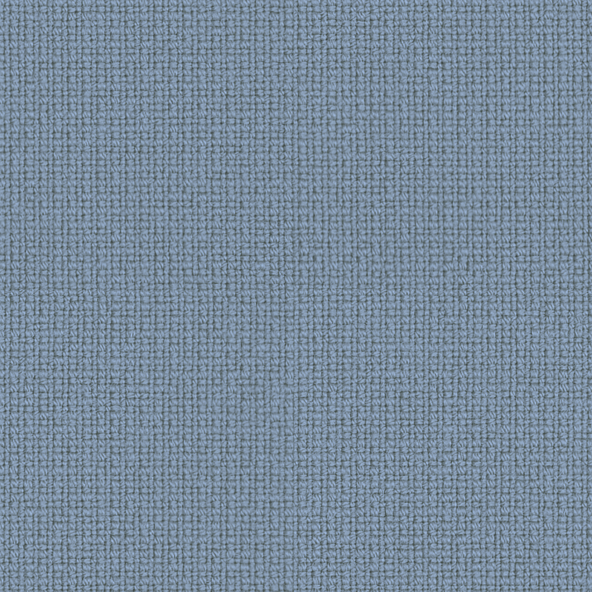 66130