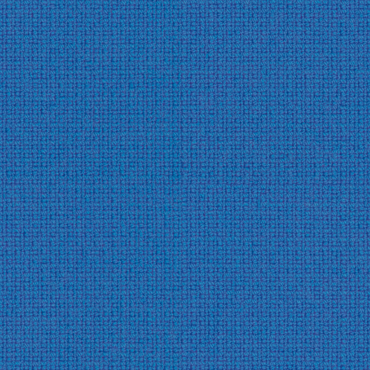 66131