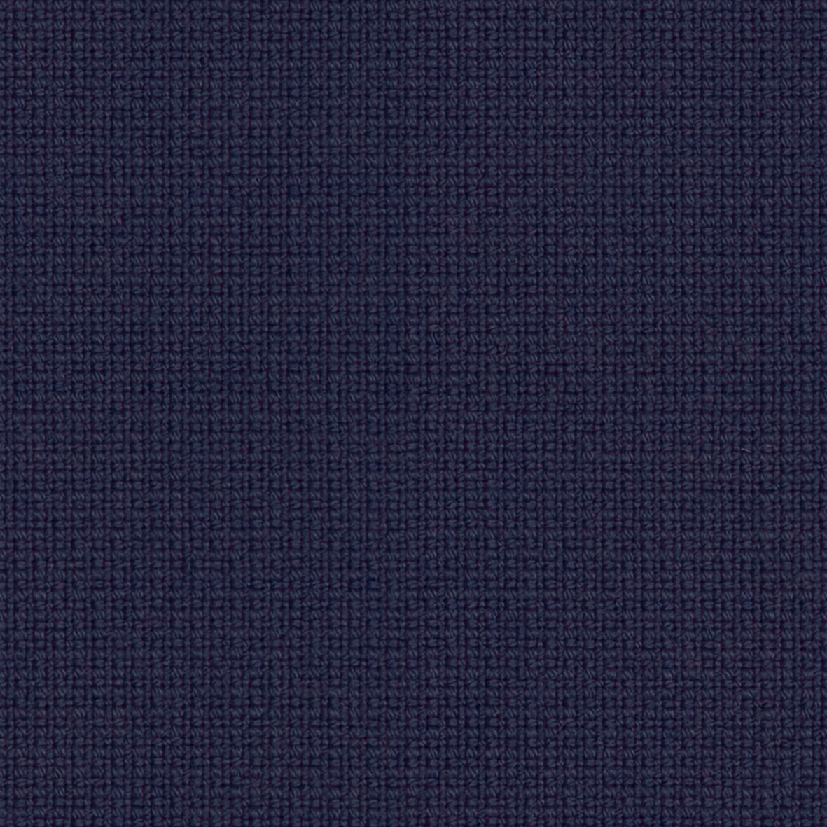66132