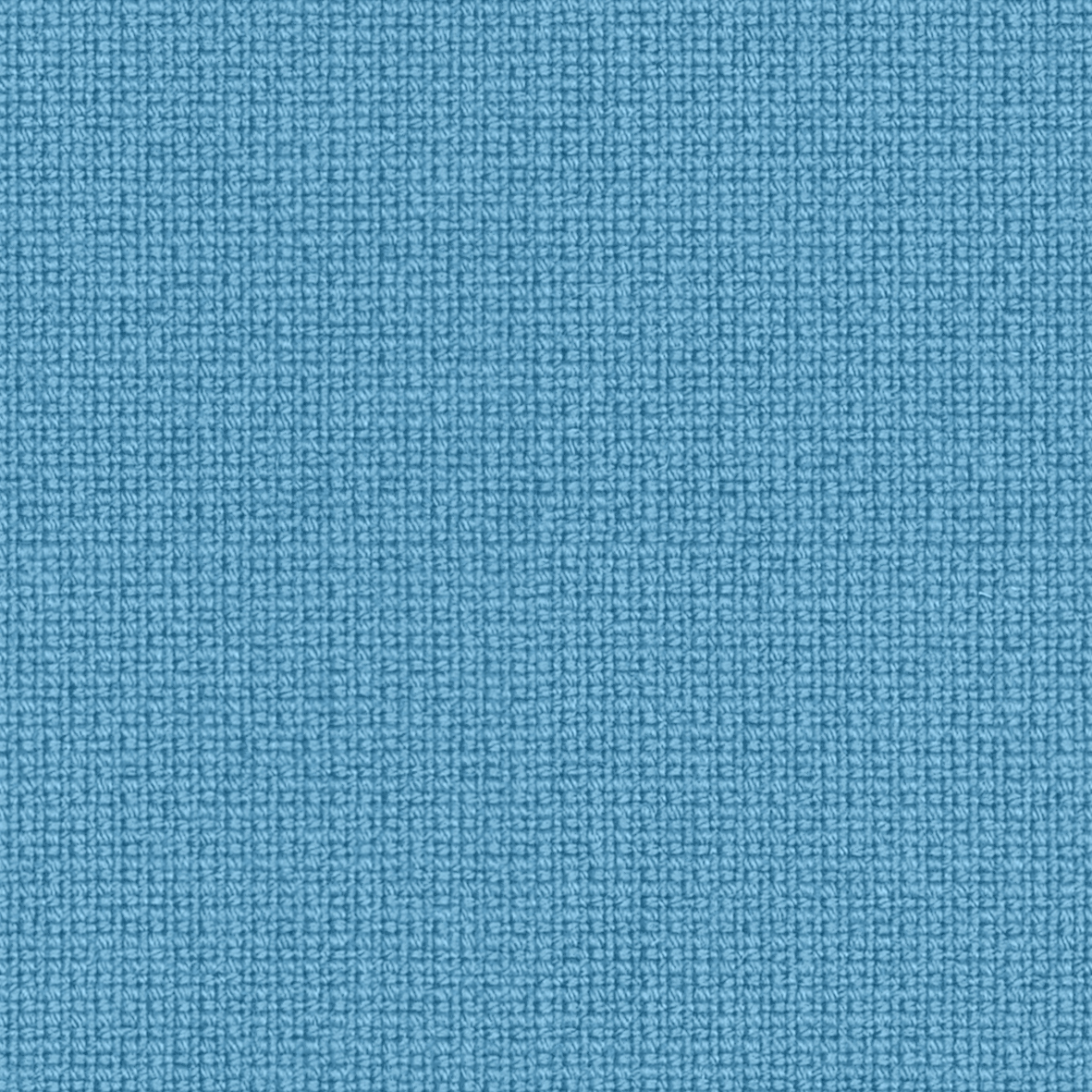 66133