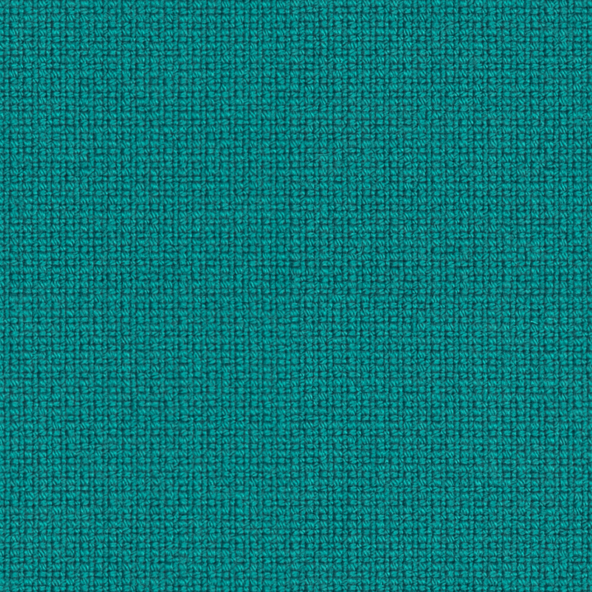 67016