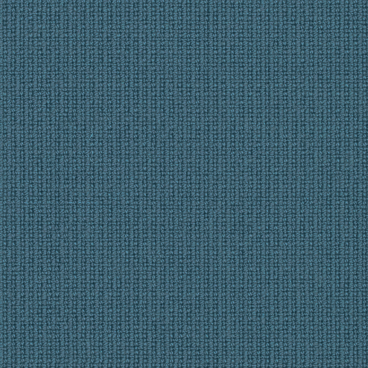 67069