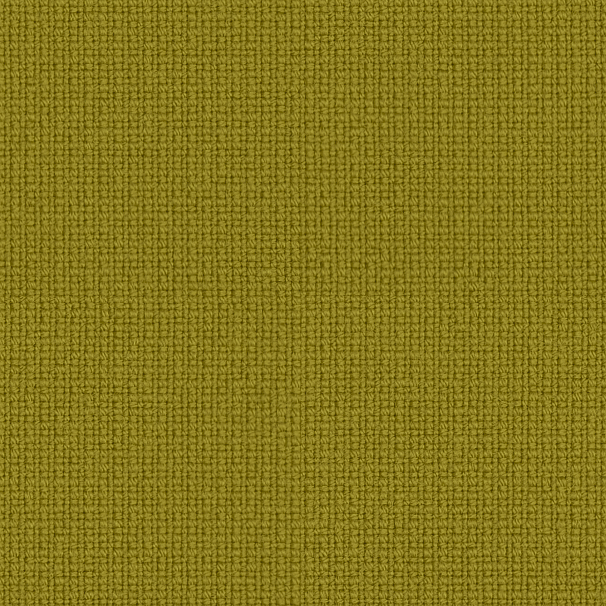 68004