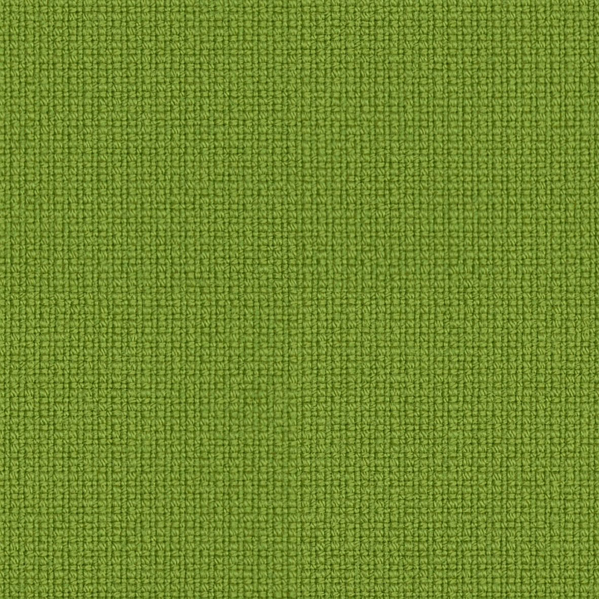 68035