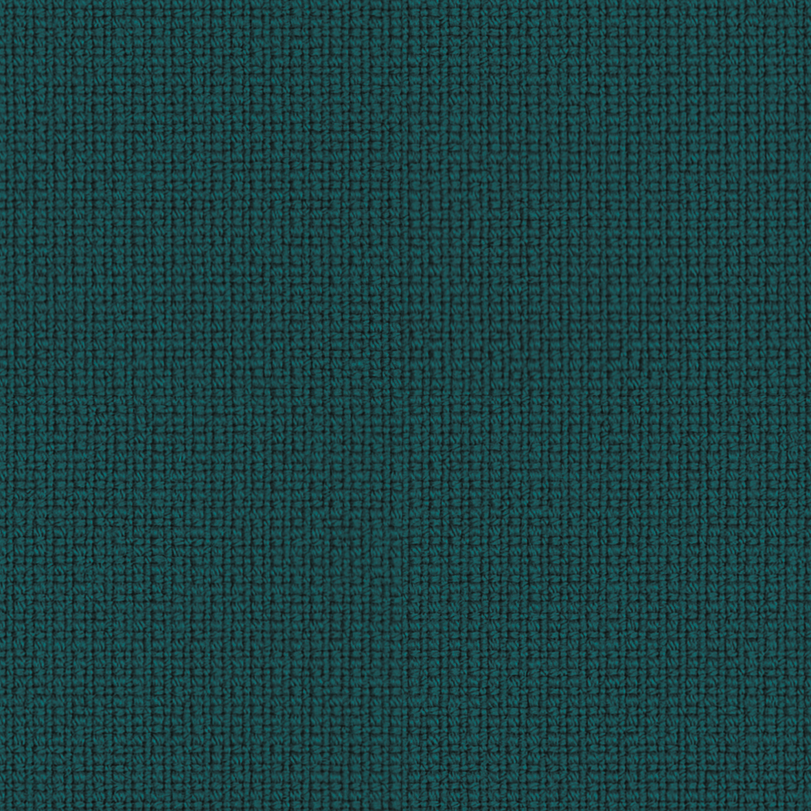 68143