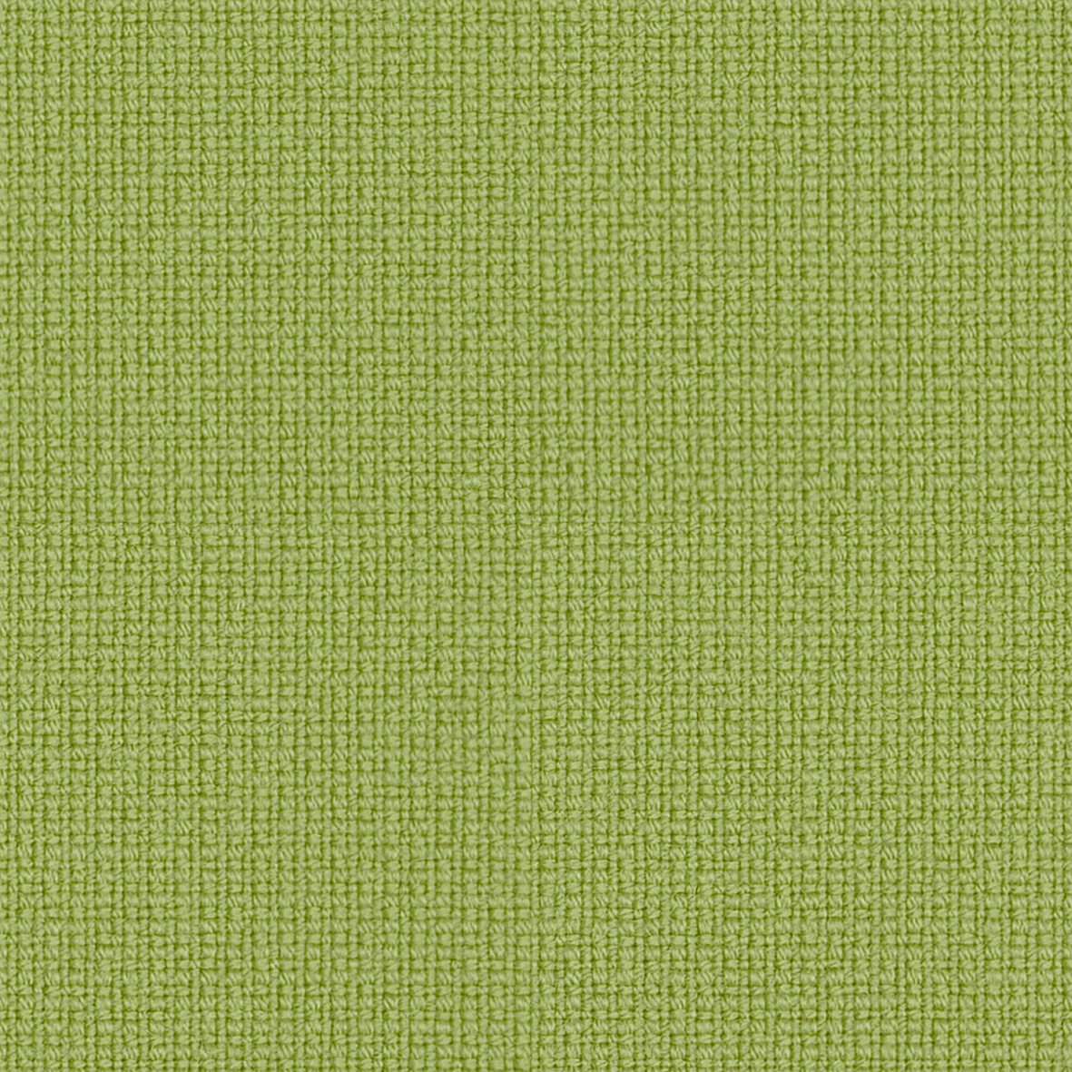 68145