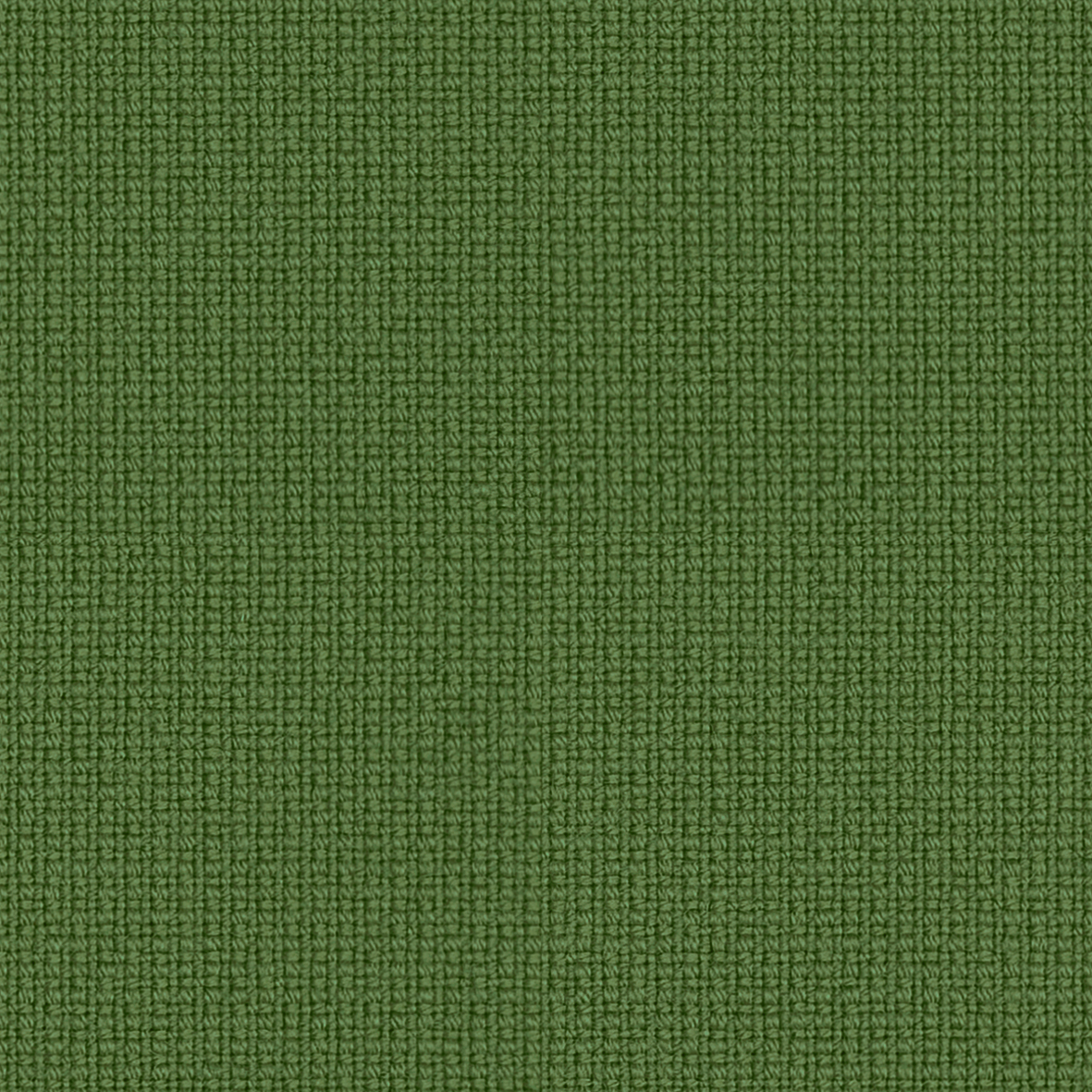 68146