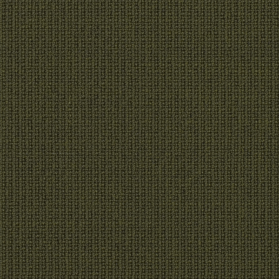 68148