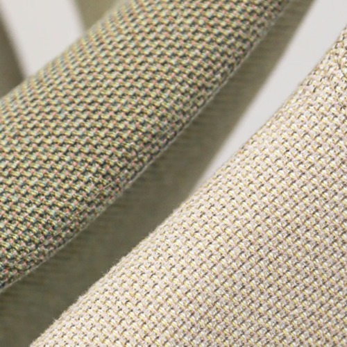 Cyber Fabric