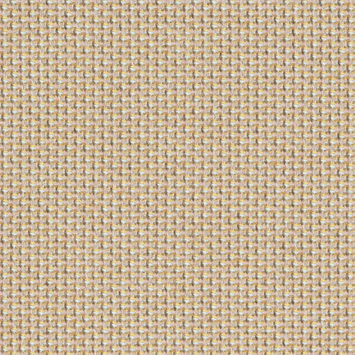 1102