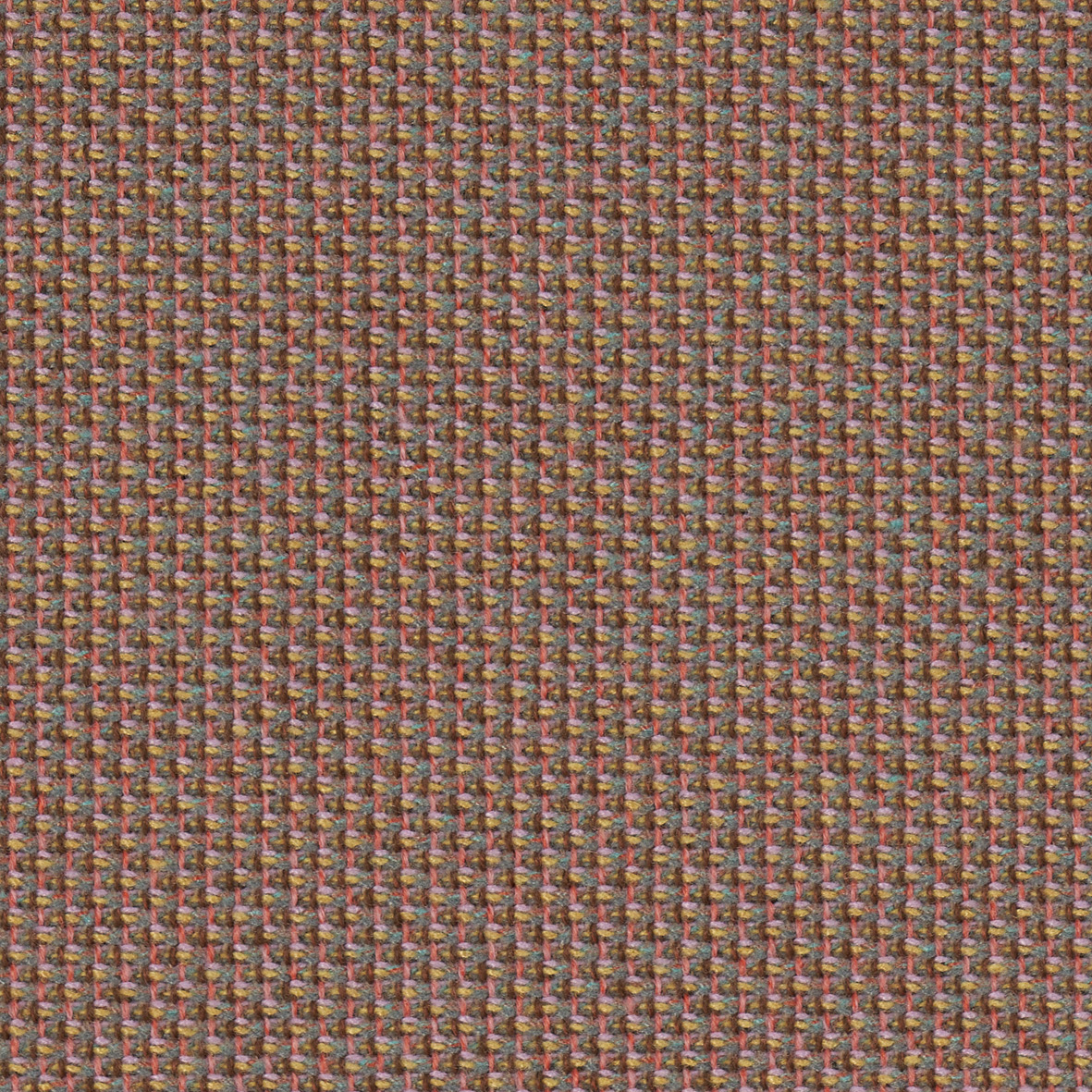 1201