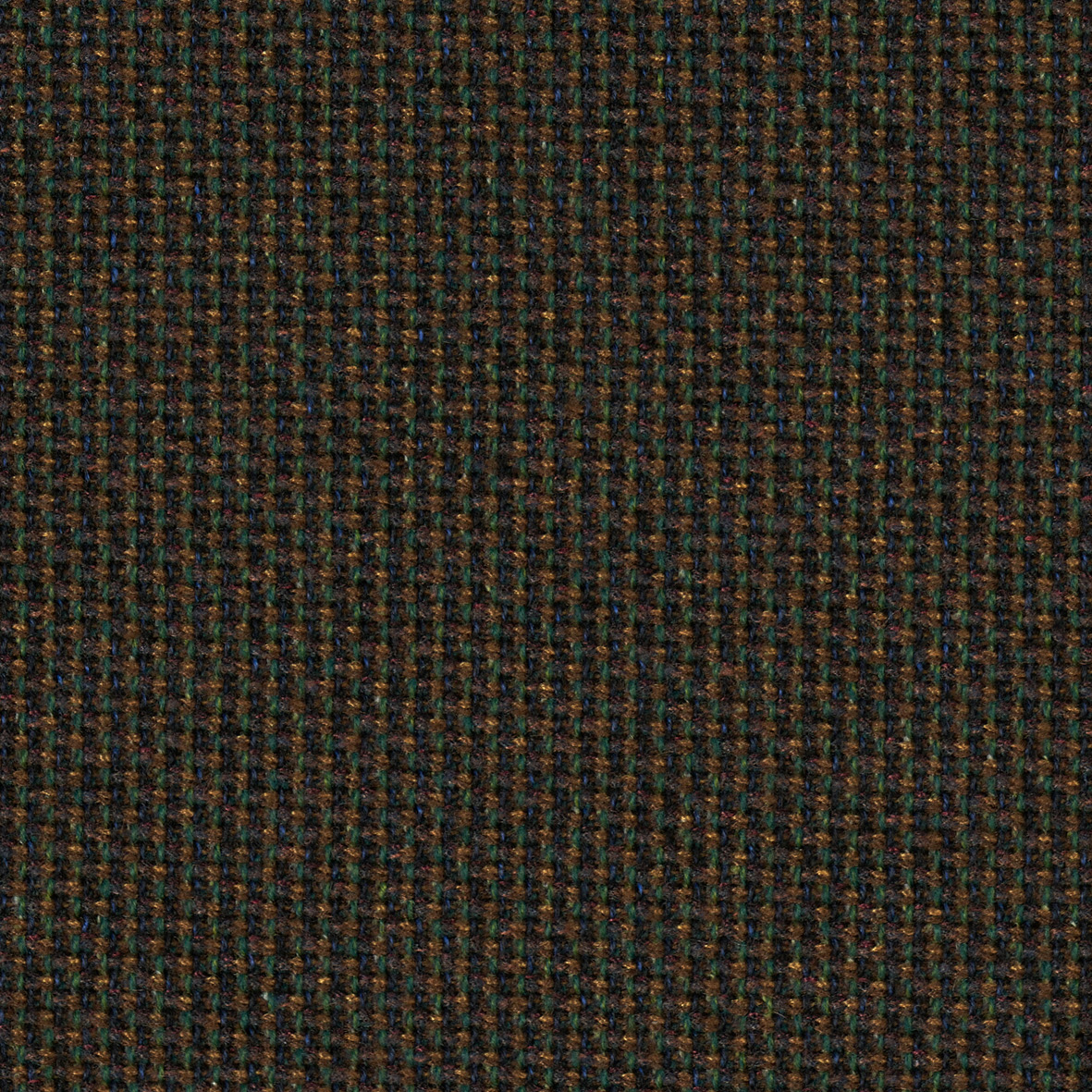1301
