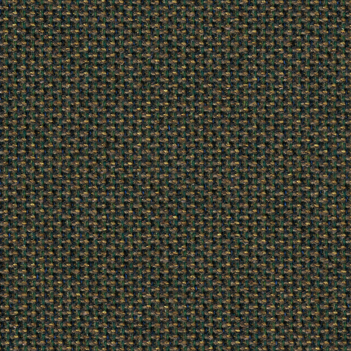 1302
