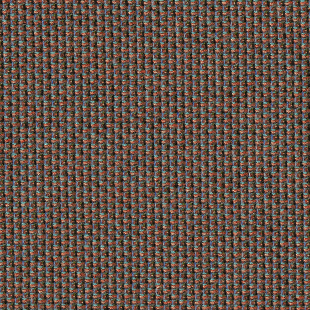 1401