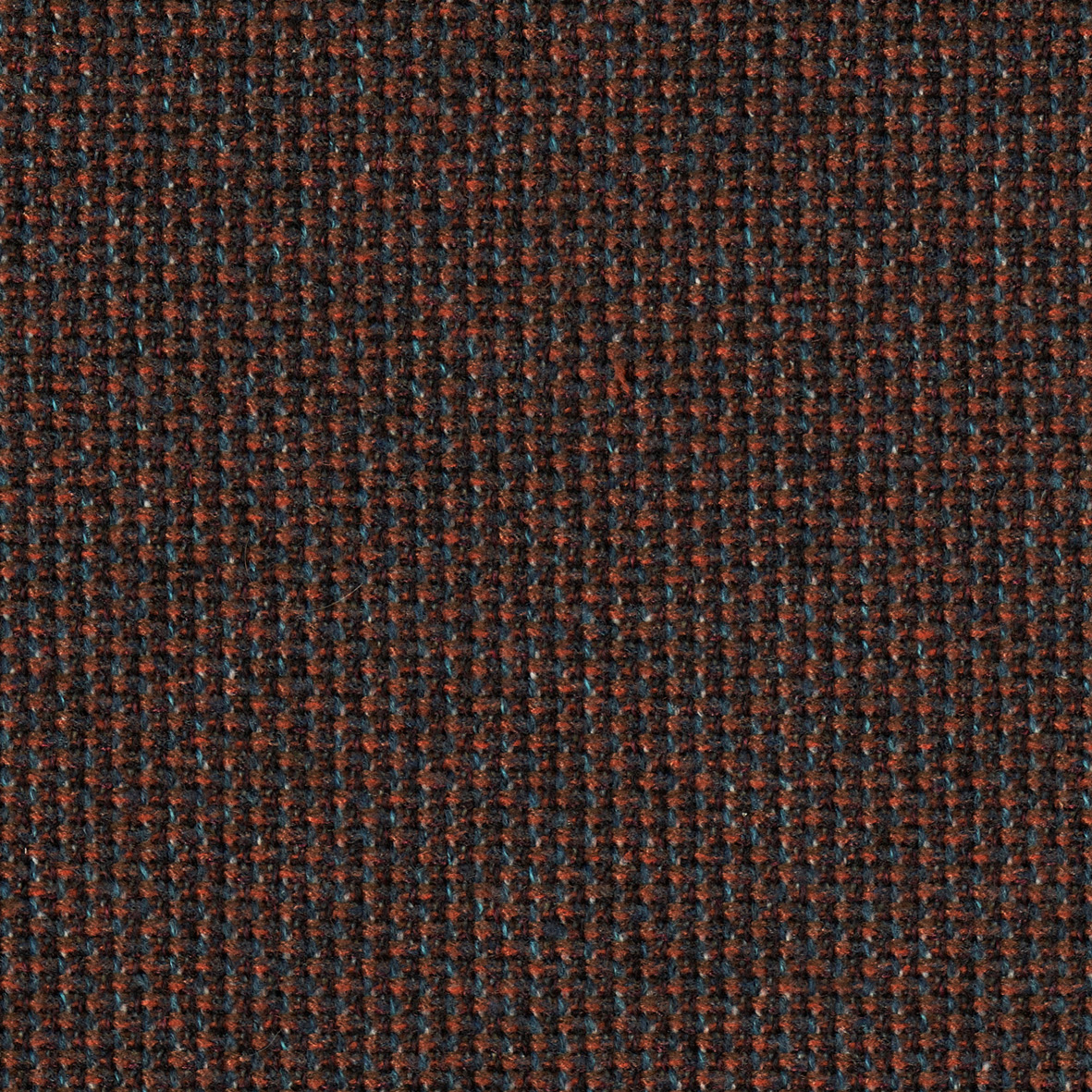 1501