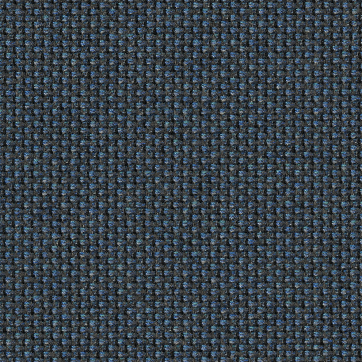 1601