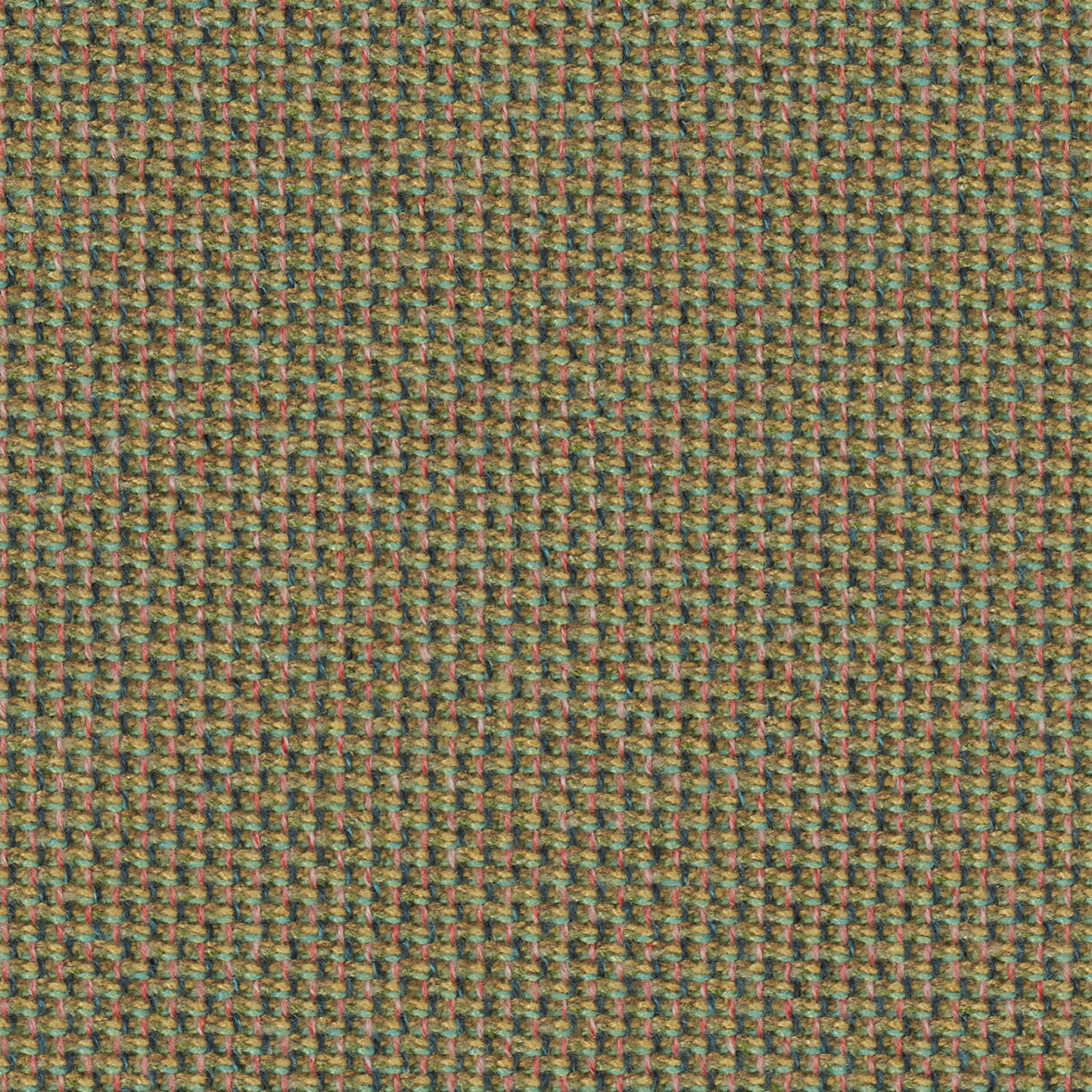 1701