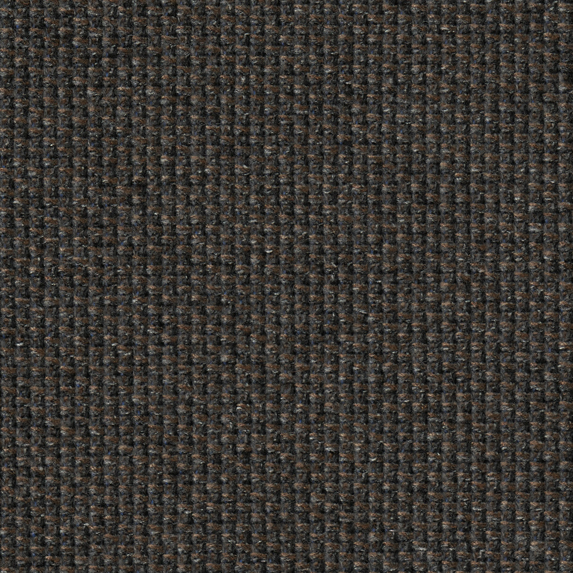 2101
