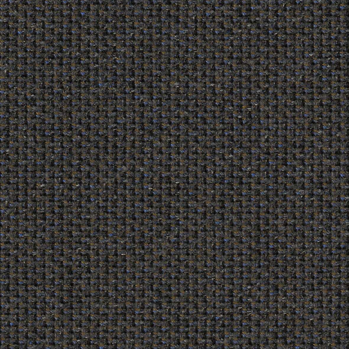 2102
