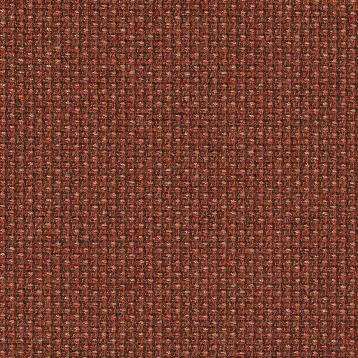 2201