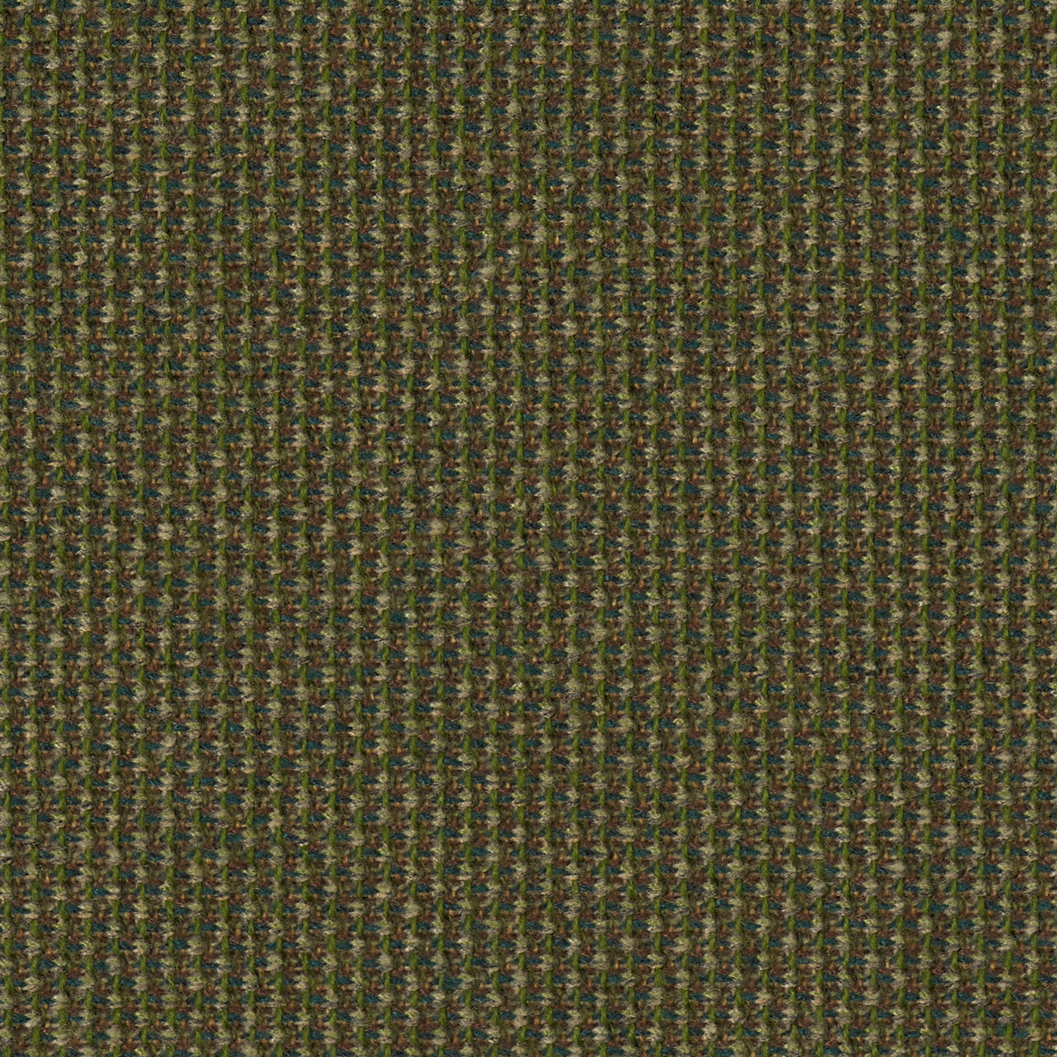2301