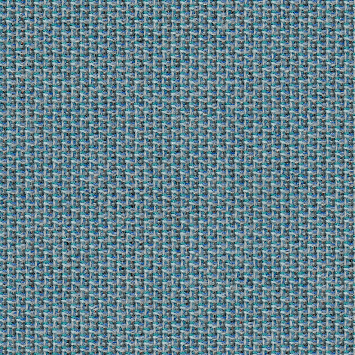 2401