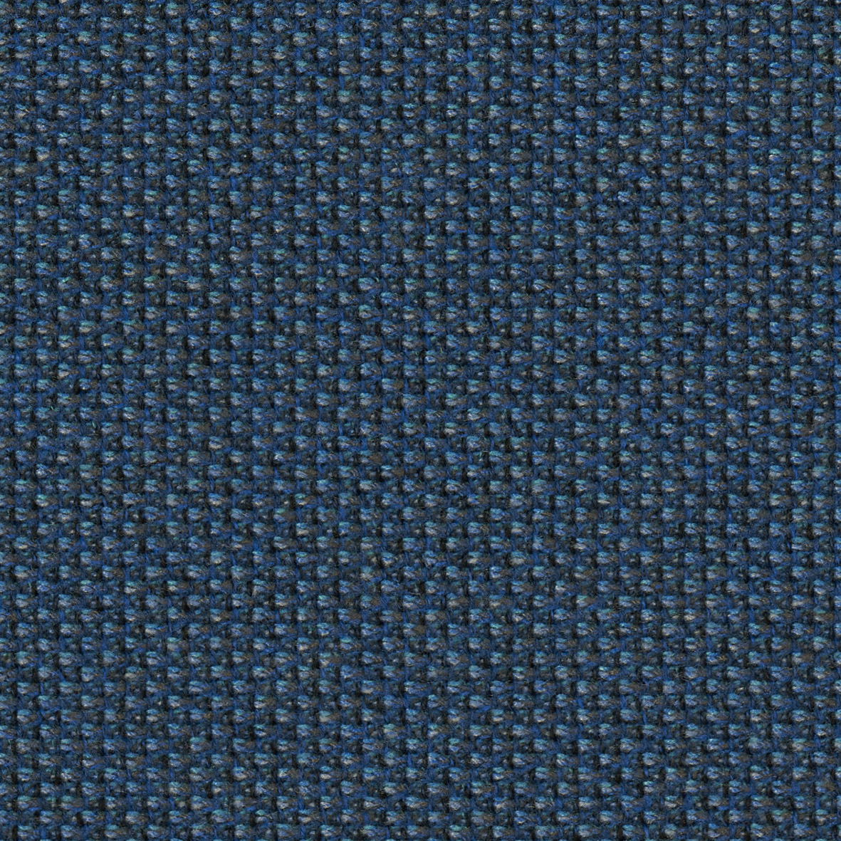 2501