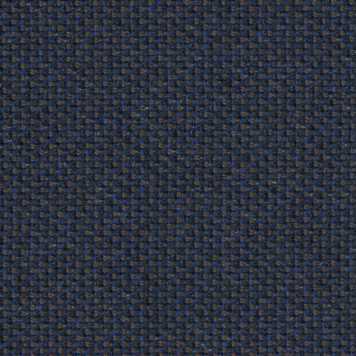 2502
