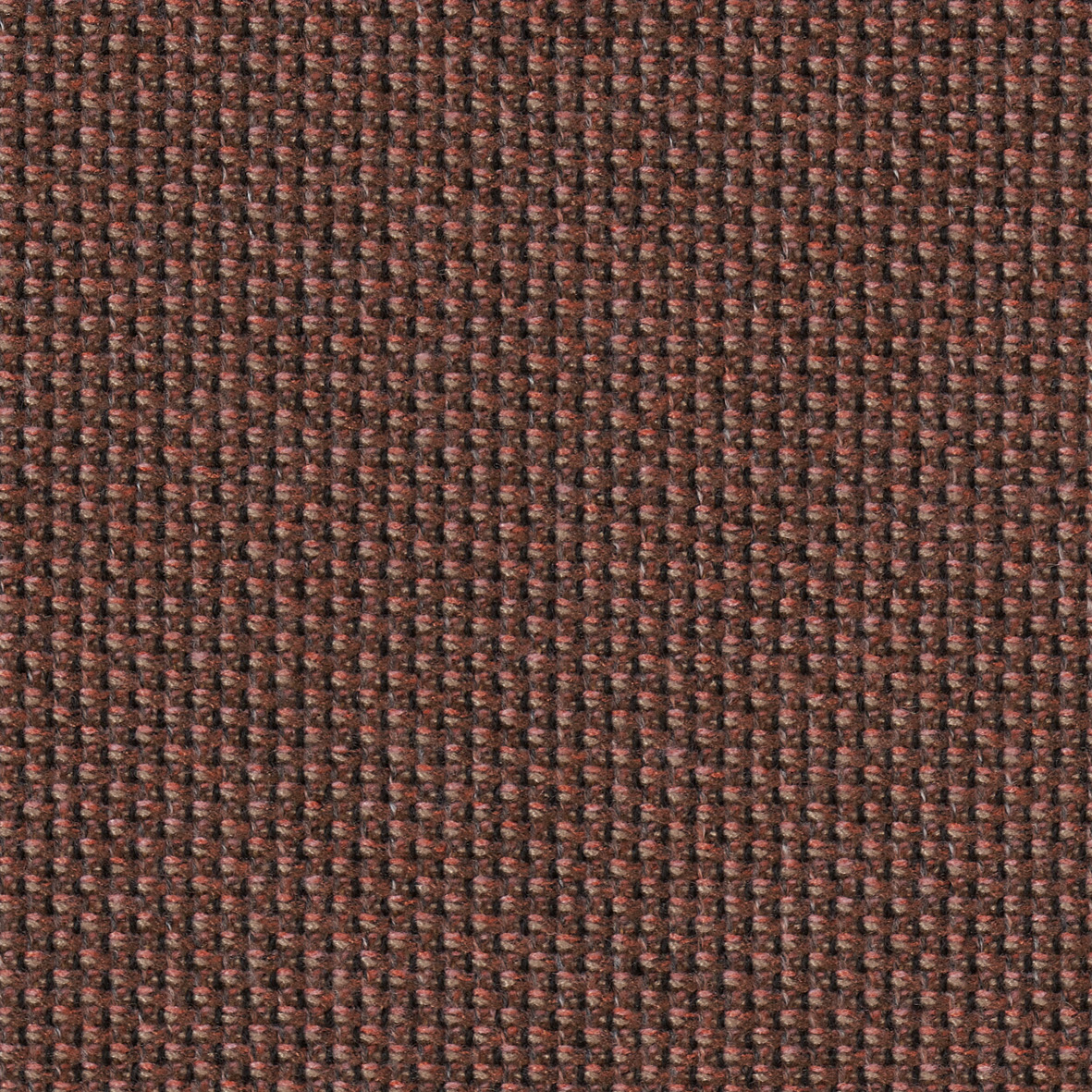 2701