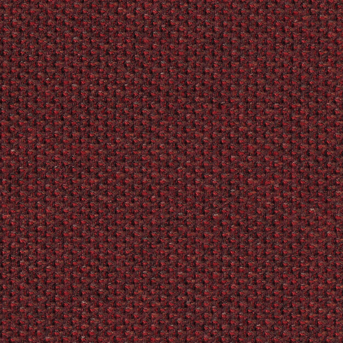 2801