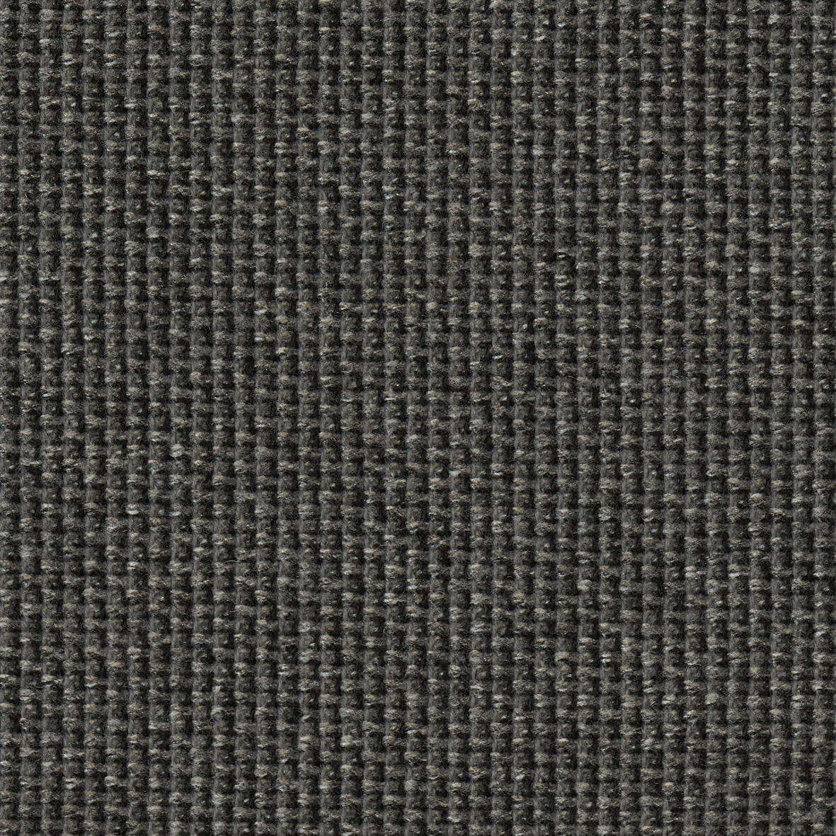 2901