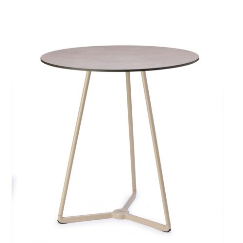 Atomo Dining & Bar Tables