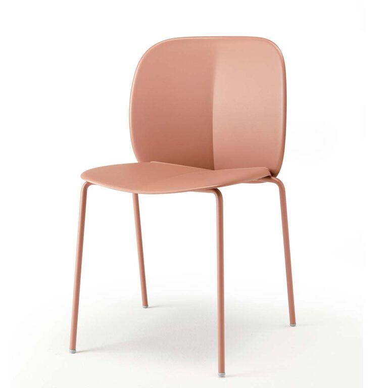 Poly Stack Chair Poly Chairs & Polypropylene Stacking Chairs UK | Rosehill Furnishings Ltd