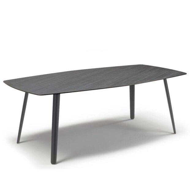 Squid Dining & Meeting Tables