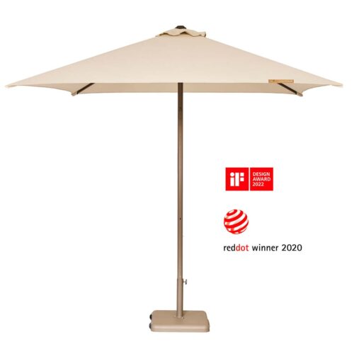 Eolo Pureti Parasols