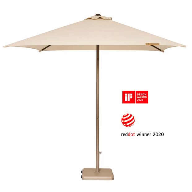 Eolo Pureti Parasols