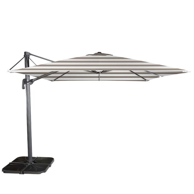 Flexo Parasol
