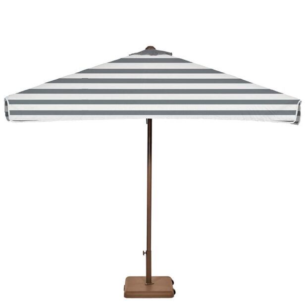 Eolo Olefin Parasols