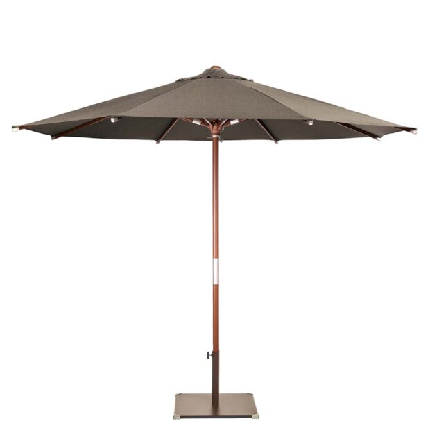 Java Parasols