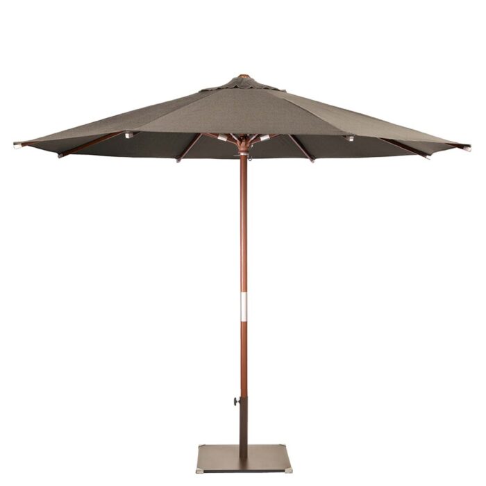 Java Parasols